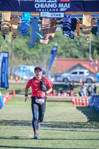 BIB: 
                            <button type="button" onclick="openModal(26795696)" class="btn btn-primary btn-sm float-right btn-popup" data-toggle="modal" data-target=".modal-high-quality">
                        <i class="fas fa-shopping-cart"></i> Add to Cart
                    </button>
                                            <button type="button" onclick="isThisMe(26795696, true)" class="btn btn-success btn-sm float-right btn-popup btn-isme hidden" data-toggle="tooltip" data-placement="bottom" title="นี่คือรูปของคุณใช่ไหม คลิกที่นี่เพื่อเอาเข้าอัลบั้ม">
                        <i class="fas fa-plus"></i> Add to album
                    </button>
                    <button type="button" onclick="isThisMe(26795696, false)" class="btn btn-warning btn-sm float-right btn-popup btn-isnotme hidden">
                        <i class="fas fa-ban"></i> Remove from album
                    </button>